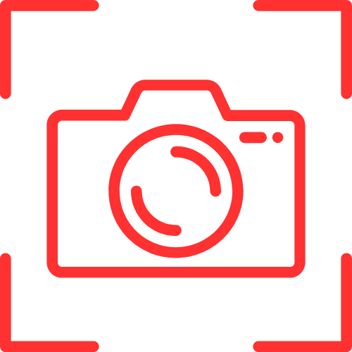 Hdcams Com